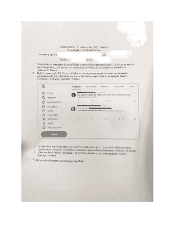 primer-parcial.pdf