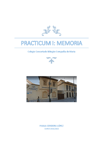 Memoria-Practicum-I.pdf