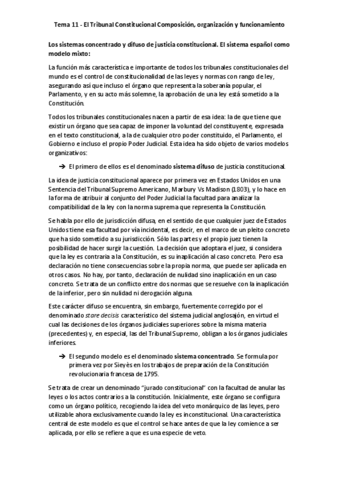 Tema-11-El-Tribunal-Constitucional.-Composicion-organizacion-y-funcionamiento.pdf