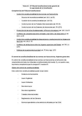 Tema-12-El-Tribunal-Constitucional-como-garante-de-la-supremacia-de-la-Constitucion.pdf