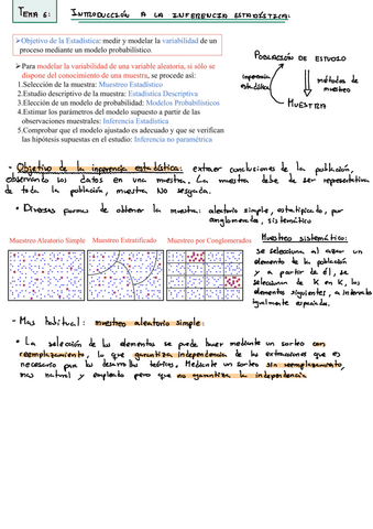 T6-Introduccion-A-La-Inferencia-Estadistica.pdf