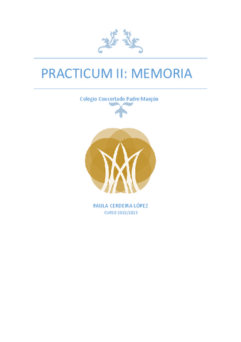 Memoria-Practicum-II.pdf