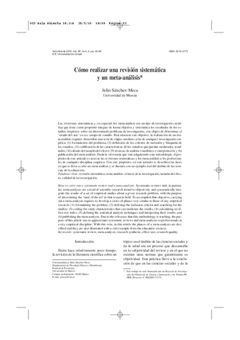 Como-realizar-revisiones-sistematicas-y-metaanalisis.pdf