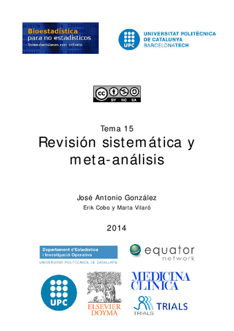 Metaanalisis-UB.pdf