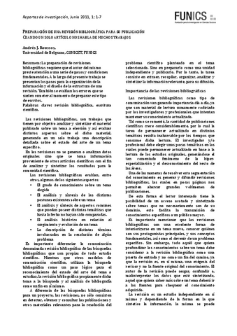 Revisixnsistematica-UV.pdf
