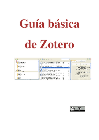Guiabasicazotero.pdf