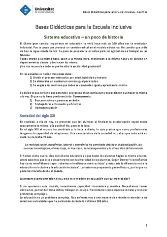 Apuntes-Bases-Didacticas-para-la-Escuela-Inclusiva.pdf