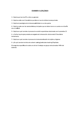 Preguntas-examen-Enero-2023.pdf