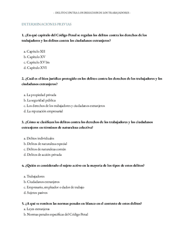 Penal-T6-test.pdf