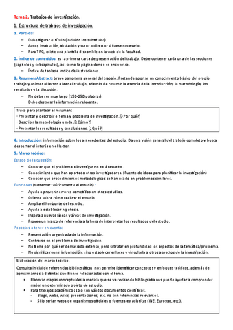 T.2-Metodos-y-tecnicas.pdf