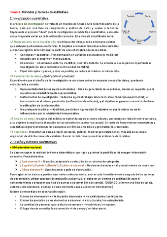 T.3-Metodos-y-tecnicas.pdf