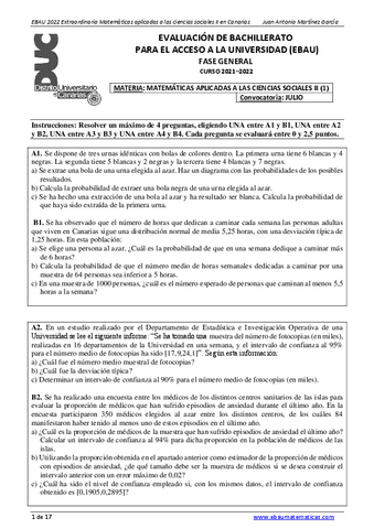Examen-resuelto-EBAU-Matematicas-CCSS-II-2022-canarias-convocatoria-extraordinaria.pdf