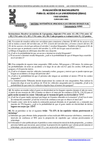 Examen-resuelto-EBAU-Matematicas-CCSS-II-2022-canarias-convocatoria-ordinaria.pdf