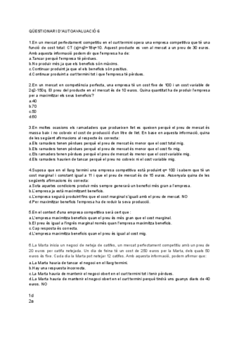 QUESTIONARI-DAUTOAVALUACIO-6.pdf