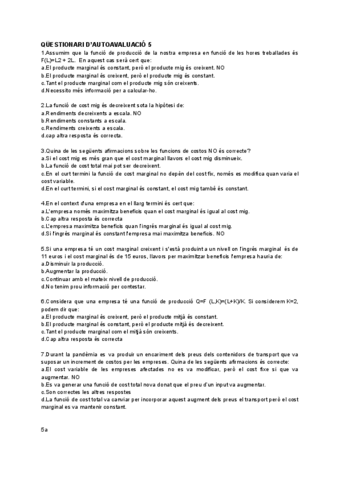 QUESTIONARI-DAUTOAVALUACIO-5.pdf