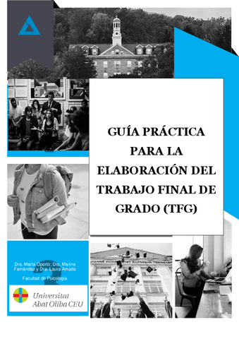 Guia-para-la-elaboracion-del-TFG-en-Grado-de-Psicologia-7.pdf