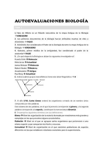 AUTOEVALUACIONES-BIOLOGIA.pdf