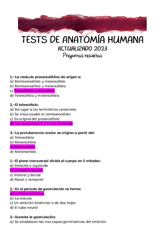 test anatomia 2023.pdf