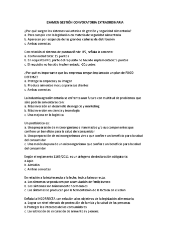 EXAMEN-GESTION-CONVOCATORIA-EXTRAORDINARIA.pdf