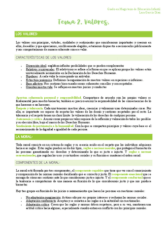 Resumen-todos-los-temas.pdf