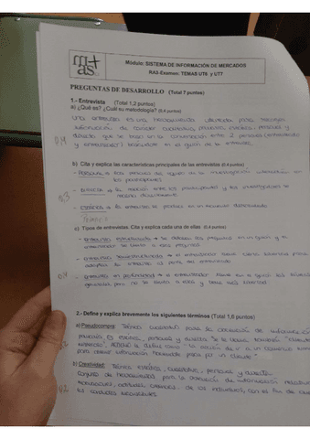 EXAMEN-SIME-6-Y-7.pdf