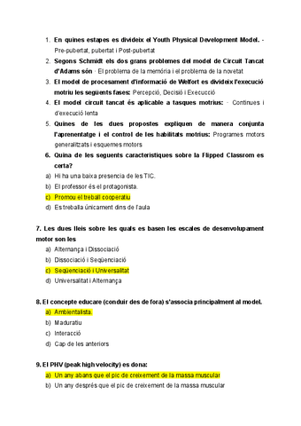 PREGUNTES-ADM-2N-PARCIAL.pdf