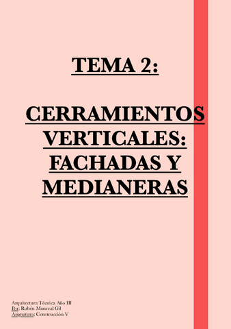 TEMA-2-CERRAMIENTOS-VERTICALES-FACHADAS-Y-MEDIANERAS.pdf