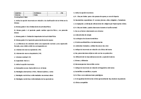 Examen-repaso-Adulto-I-en-blanco.-Respuestas-al-final.pdf