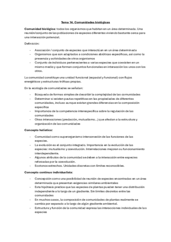 Tema-14.-Comunidades-biologicas.pdf