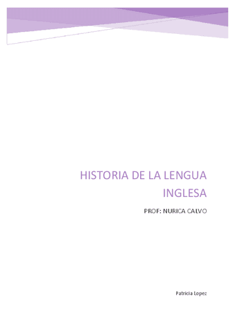History-of-English.pdf