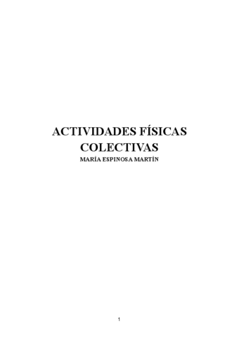 Apuntes-AFC.pdf