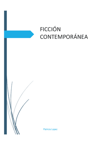 FICCION-CONTEMPORANEA-EN-GRAN-BRETANA.pdf