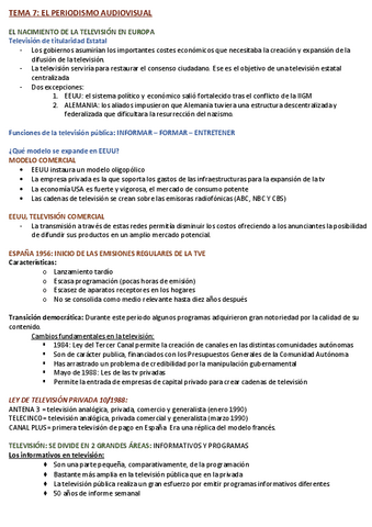TEMA-7-EL-PERIODISMO-AUDIOVISUAL.pdf
