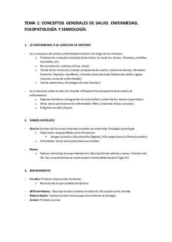 TEMA 1.pdf