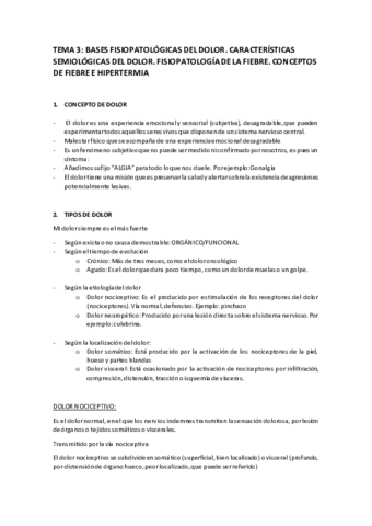 TEMA 3.pdf