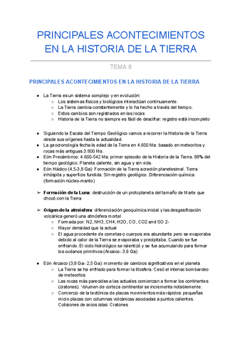 GEO-II-TEMA-8-PRINCIPALES-ACONTECIMIENTOS-EN-LA-HISTORIA-DE-LA-TIERRA.pdf