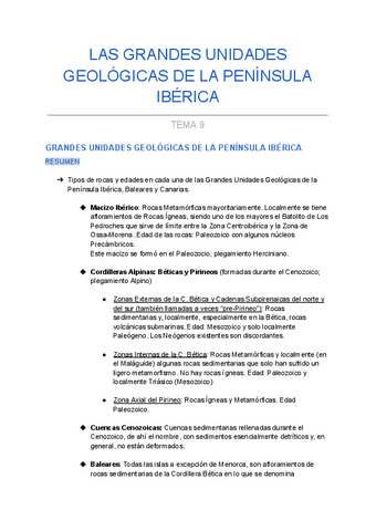 GEO-II-TEMA-9-LAS-GRANDES-UNIDADES-GEOLOGICAS-DE-LA-PENINSULA-IBERICA.pdf