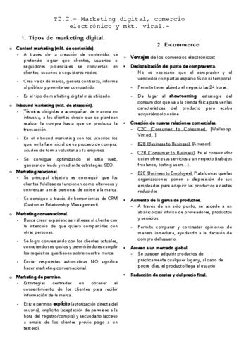 T2.2-IEM.pdf