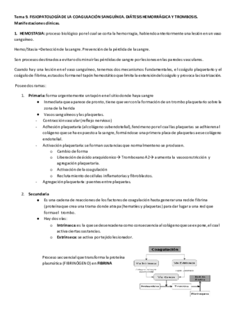 TEMA 9.pdf