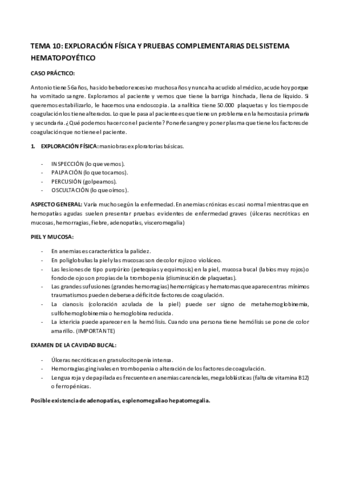 TEMA 10.pdf