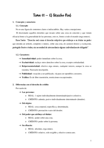T01.pdf