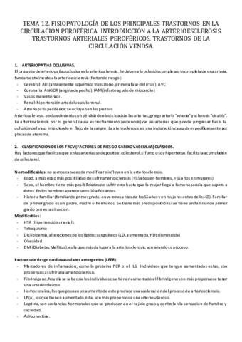 TEMA 12.pdf