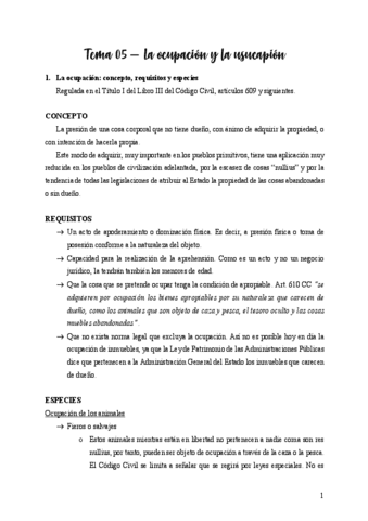 T05.pdf