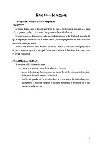 T06.pdf