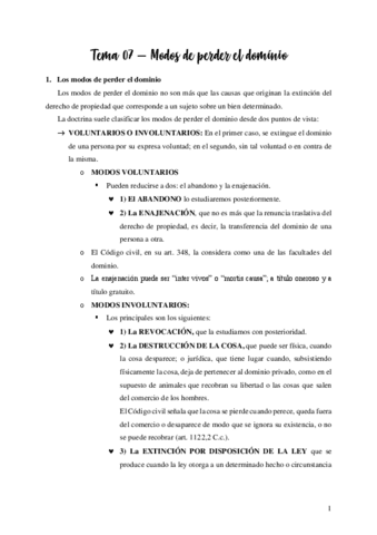 T07.pdf