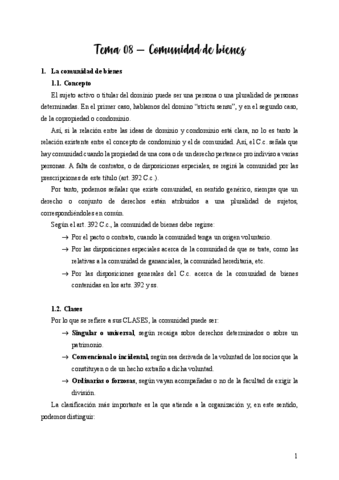 T08.pdf