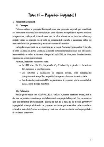 T09.pdf