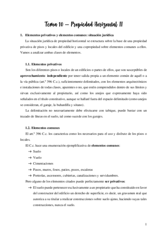 T10.pdf