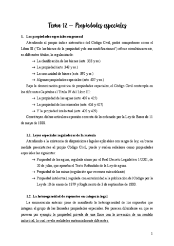 T12.pdf