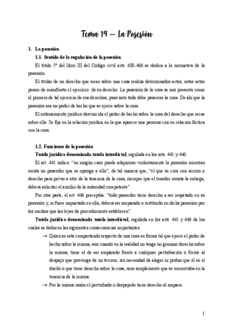 T14.pdf